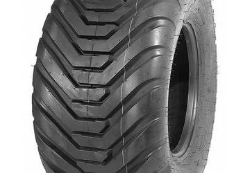 Opona 550/60-22.5 16PR TL 167/155A8 IMF-18 Petlas , Wysyłka