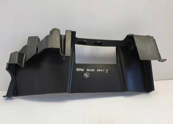 Range Rover II L494 OSŁONA OBUDOWA CK52-454A21-AC