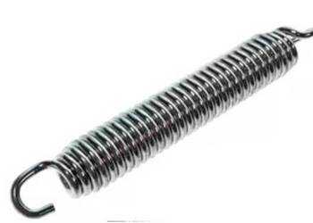 Zestaw sprężyn sprzęgła 75185VE1G00