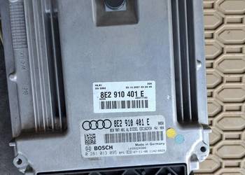 Komputer silnika 8e2910401e
