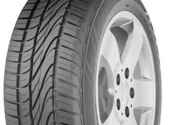 Opony 215 55 16 215/55R16 Paxaro Summer Performance [93]V