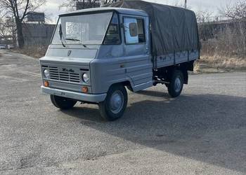 FSC Żuk A11B 1981 sprzedam