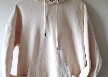 Bluza kaptur Jack Jones Hoodie L/XL unisex