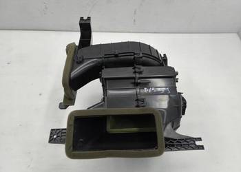 WENTYLATOR DMUCHAWA NAGRZEWNICY FORESTER IV SJ 72210FJ031
