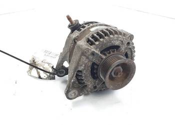 ALTERNATOR JEEP GRAND CHEROKEE 56029914AA