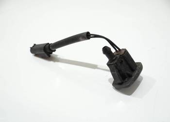 DYSZA SPRYSKIWACZY BMW E60 LCI 7132969 (4279290)