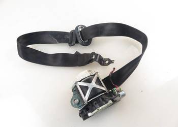 PAS PRAWY PRZEDNI SKODA ROOMSTER (5J) 5J1857702A