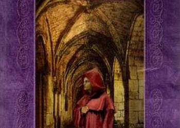 SAGA O LUDZIACH LODU T. 45 - KSIĄŻĘ CZARNYCH SAL