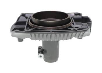 Obudowa sprzęgła STIHL FS400 FS450 FS480