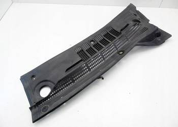 PODYSZBIE NISSAN ALMERA TINO 2002 2.2 DI 66863BU200