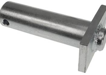 Sworzeń łącznika górnego 32x98 mm VLK7017