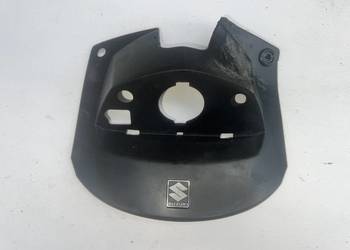 Osłona obudowa stacyjki Suzuki GSR 600