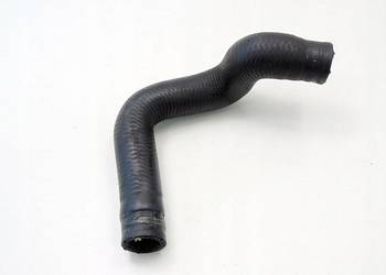 WĄŻ WODY 5.0 V8 MERCEDES G500 W463 G KLASA SL500 S500 CL500 A2208321794