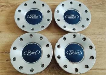 Ford - Dekielek / kapsel felgi / YM21-1130-GAW / 7M5-601-149-A / 155mm