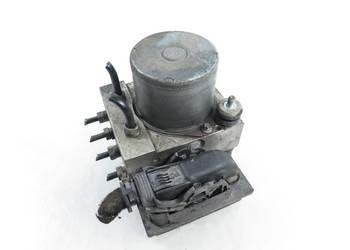 POMPA ABS OPEL MERIVA B (MPV) (S10) 0265951794