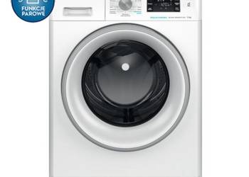 Pralka WHIRLPOOL FFB 9258 SV PL 9kg 1200 obr