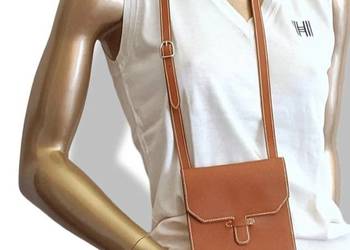 Cudo! Torebka Hermes 2000 Gold Epsom AMELIE ORYGINAŁ!