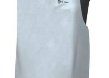 Fartuch spawalniczy 045200GYS