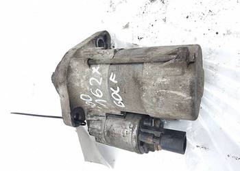 ROZRUSZNIK VOLKSWAGEN GOLF V 02Z911023H ROZRUSZNIK VOLKSWAGEN GOLF V 02Z911023H