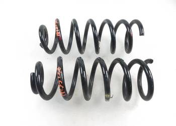 SPRĘŻYNY TYŁ KIA SPORTAGE IV 55350F1CB0