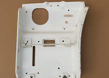 SCANIA R STOPIEŃ BLACHA 5430115