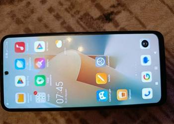 Telefon Xiaomi Redmi Note 12 S