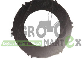 92915C1, 94668C1, 94667C1, 87775570, 87452270 PŁYTA CNH