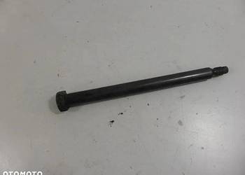 Oś wahacza Harley Davidson Dyna H381 Oś wahacza Harley Davidson Dyna H381