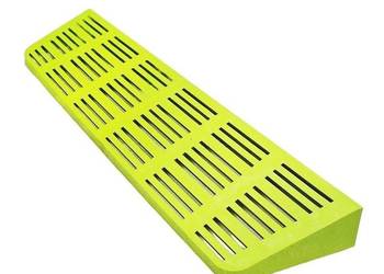Podstawa wlotka Lądowisko dla pszczół 220mm (duże)