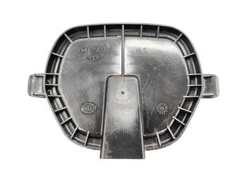 Dekiel zaślepka reflektora VW Passat B5 lift bi xenon za kierunkiem HELLA