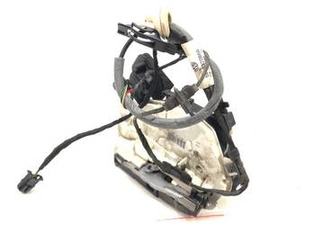 ZAMEK DRZWI PRAWY PRZÓD VW GOLF VII Hatchback 5K1837016D