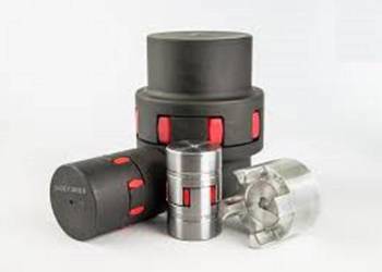 sprzęgło na silnik frezarki FW400,FSS400, HSS315