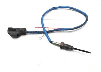 CZUJNIK CIŚNIENIA SPALIN DPF VOLVO C30 6G91-12B591-DA 1.6 115KM 06-13