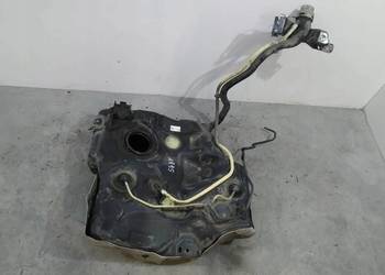 ZBIORNIK PALIWA 2.0 TSI GTI BAK 5Q0201085G VW Volkswagen Golf VII (2014-  )