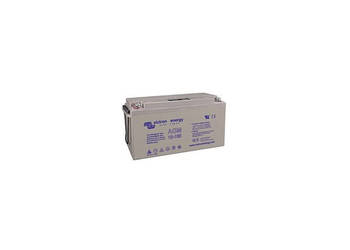 Victron Energy AGM 12 V/165Ah