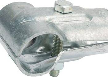 Obejma T otwarta, 1-1/2"x1-1/2" 803020112112FA