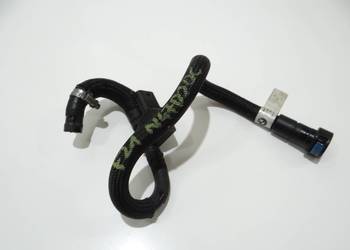 PRZEWÓD WĄŻ PALIWA BMW F20 F21 N47D20C 8507679 (20189881)