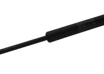 Sprężyna gazowa L286 mm 300N Stabilus CA475017