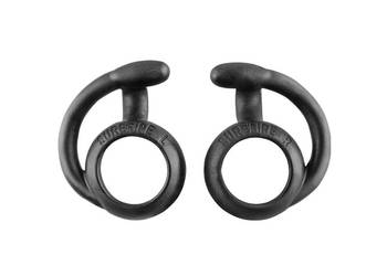 Nakładki na słuchawki Surefire EarLocks® ELU1