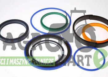 991/20027, 991/00116, 991/00116P ZESTAW USZCZEL 70x120 JCB