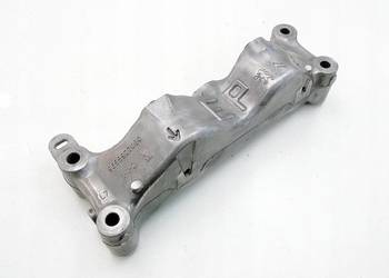 ŁAPA SILNIKA 1.4 1.6 VTI 207 208 C3 C4 308 C5 MINI R56 R55 9655923080