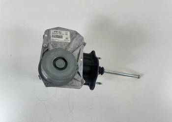 VW ID3 ID4 E-TRON Q4 CUPRA BORN POMPA HAMULCOWA SERVO 1EB614105AJ