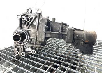 REDUKTOR PEUGEOT 4007 07-13 2.2 156KM