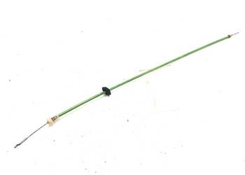 LINKA KLAMKI WEWNĘTRZNEJ TYŁ LEWA FIAT CROMA