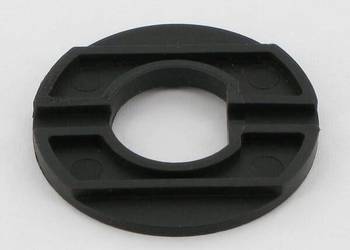 Zabezpieczenie do stacyjki zapłonowej AK514336