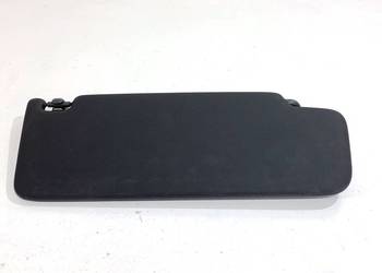 OSŁONA PRZECIWSŁONECZNA LEWY VW ARTEON BLENDA LUSTEREK, LEWA