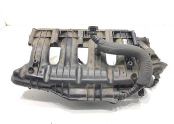 KOLEKTOR SSĄCY AUDI A4 B8 06H199211A 1.8 120KM 07-15