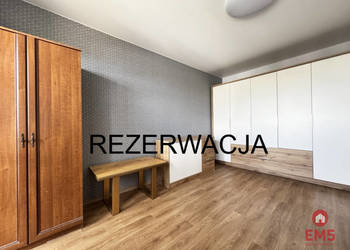 Mieszkanie Białystok Wiatrakowa 37.1m2 2 pokoje