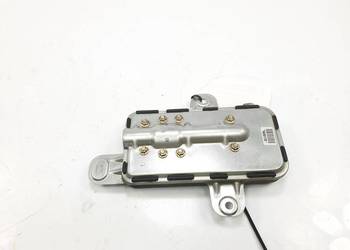 PODUSZKA AIRBAG BMW E46 316 TI COMPACT 6041402 PODUSZKA AIRBAG BMW E46 316 TI COMPACT 6041402