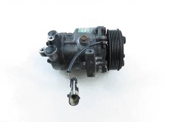 KOMPRESOR KLIMATYZACJI OPEL AGILA A 1.3 CDTI